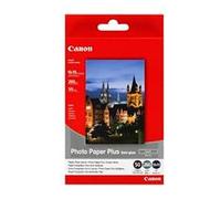 Canon 1686B015 papel fotográfico