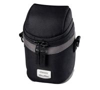 Canon Soft Case DCC-700