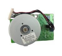 CANON Solenoid Cassette Marca