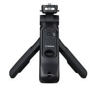 Canon Soporte de agarre HG-200TBR incl. mando a distancia BR-E2