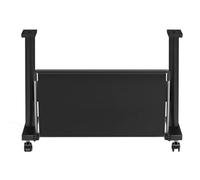 Canon Soporte para impresora SD-24 para IPF TC-20 Negro