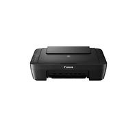 Canon PIXMA MG2550S Inyección de tinta A4 4800 x 600 DPI