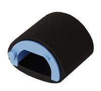 Canon Sparepart Paper Pickup Roller RL1-2593-000, Roller, 644820 (RL1-2593-000, Roller, Laser/LED Printer, HP, HP LaserJet Pro M1132 - HP LaserJet Pro M1212nf CE841A)