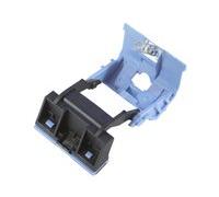Canon Sparepart Paper PU Roller Gear ASSY, RM1-2474-000