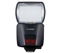 Canon Speedlite EL-1 (Version 2) | ✅ 5 años de garantia