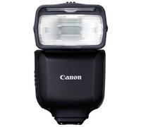 Canon Speedlite EL-10
