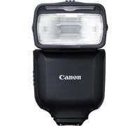 Canon Speedlite EL-10 Flash de videocámara Negro