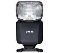 Canon Speedlite EL-5 Flash esclavo Negro