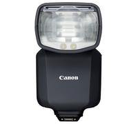Canon Speedlite EL-5 Flash esclavo Negro