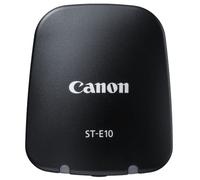 Canon Transmisor Speedlite ST-E10