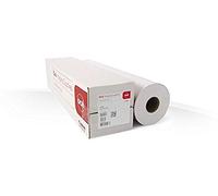 Canon Standard 90g/m, 841mm - Papel para plotter (841mm)