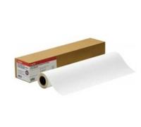 Canon Papel Blanco Original 97024719