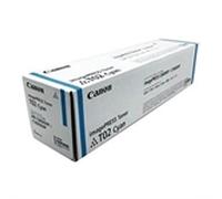 Canon T02 toner cian (8530B001)