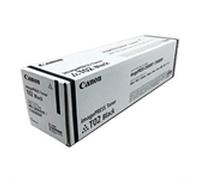 Canon T02 toner negro (8529B001)
