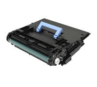 Canon t03 negro cartucho de toner generico - reemplaza 2725c001