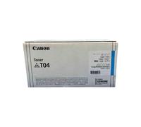 Canon T04 (2979C001) toner cian