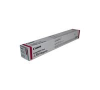 Canon T07 Toner magenta (original)