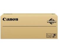 Canon T07 Toner negro (original)