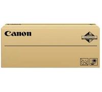 Canon T07 Toner negro (original)