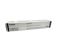 Canon T07 Toner negro (original)
