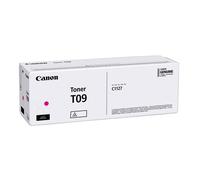 Canon T09 toner magenta
