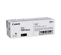 Canon 3020C006 Tóner negro Original T09 bk