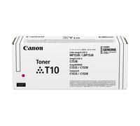 Canon 4564C001 Tóner magenta Original T10 m