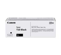 Canon T10 toner negro