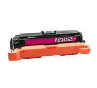 Canon t1010l magenta cartucho de toner generico - reemplaza 4564c001