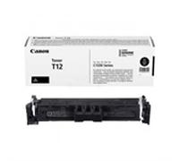 Canon T12 toner negro