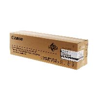 2776B003 CANON C-EXV28 UNIDAD DE TAMBOR NEGRO