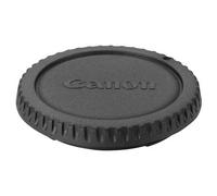 Canon RF-3 Tapa del cuerpo