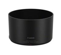 Canon TAPA DE OBJETIVO ET-73C