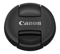Canon EF-S 35 Tapa de Objetivo