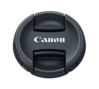 Canon Tapa frontal del objetivo 49 mm