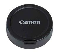 Canon Tapa frontal del objetivo 8-15 fr EF 8-15 mm / F4L Fisheye USM