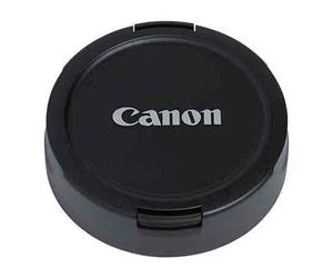 Canon Tapa frontal del objetivo 8-15 fr EF 8-15 mm / F4L Fisheye USM