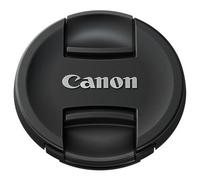 Canon Tapa frontal del objetivo E-43