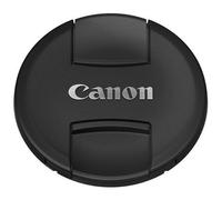 Canon Tapa frontal del objetivo E-95