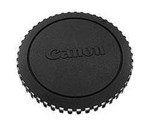 Canon Tapa para Extender EII