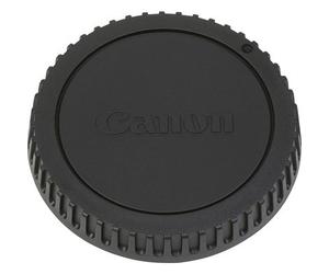 Canon Tapa trasera del objetivo E II Extender EF