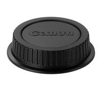 Canon Tapa trasera del objetivo E para objetivo EF