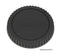 Canon Tapa trasera del objetivo EB Canon EF-M