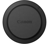 Canon Tapa trasera extensor RF