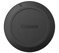 Canon Tapa trasera RF