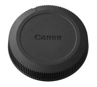 Canon Tapa trasera RF II
