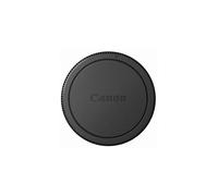 CANON Tapón trasero EB para objetivo EF-M