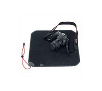 CANON Tela de protección - PC-E2 para 200D