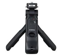CANON Télécommande Tripod Grip HG-200TBR
