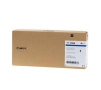 Canon Tinta Blue PFI-1700B/0784C001 XXL para Impresoras de Gran Formato
